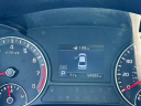 Thumbnail image of 2020 Kia Optima at Serpentini Chevrolet of Willoughby