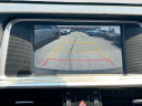 Thumbnail image of 2020 Kia Optima at Serpentini Chevrolet of Willoughby
