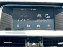Thumbnail image of 2020 Kia Optima at Serpentini Chevrolet of Willoughby