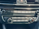 Thumbnail image of 2020 Kia Optima at Serpentini Chevrolet of Willoughby