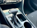 Thumbnail image of 2020 Kia Optima at Serpentini Chevrolet of Willoughby