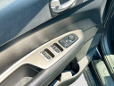 Thumbnail image of 2020 Kia Optima at Serpentini Chevrolet of Willoughby