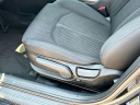 Thumbnail image of 2020 Kia Optima at Serpentini Chevrolet of Willoughby