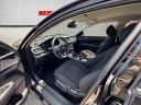 Thumbnail image of 2020 Kia Optima at Serpentini Chevrolet of Willoughby