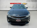 Thumbnail image of 2020 Kia Optima at Serpentini Chevrolet of Willoughby