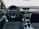 Thumbnail image of 2020 Kia Optima at Serpentini Chevrolet of Willoughby