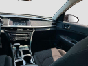 Thumbnail image of 2020 Kia Optima at Serpentini Chevrolet of Willoughby