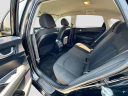 Thumbnail image of 2020 Kia Optima at Serpentini Chevrolet of Willoughby