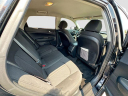 Thumbnail image of 2020 Kia Optima at Serpentini Chevrolet of Willoughby