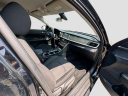 Thumbnail image of 2020 Kia Optima at Serpentini Chevrolet of Willoughby