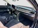 Thumbnail image of 2020 Kia Optima at Serpentini Chevrolet of Willoughby