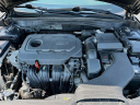 Thumbnail image of 2020 Kia Optima at Serpentini Chevrolet of Willoughby