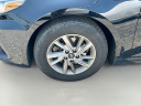 Thumbnail image of 2020 Kia Optima at Serpentini Chevrolet of Willoughby