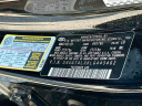 2020 Kia Optima LX at Serpentini Chevrolet of Willoughby