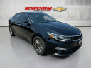 Thumbnail image of 2020 Kia Optima at Serpentini Chevrolet of Willoughby