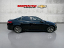 Thumbnail image of 2020 Kia Optima at Serpentini Chevrolet of Willoughby