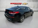 Thumbnail image of 2020 Kia Optima at Serpentini Chevrolet of Willoughby
