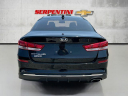 Thumbnail image of 2020 Kia Optima at Serpentini Chevrolet of Willoughby