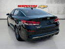 Thumbnail image of 2020 Kia Optima at Serpentini Chevrolet of Willoughby