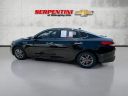 Thumbnail image of 2020 Kia Optima at Serpentini Chevrolet of Willoughby