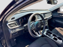 Thumbnail image of 2020 Kia Optima at Serpentini Chevrolet of Willoughby