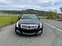 Thumbnail image of 2013 Cadillac ATS at Legacy Auto Sales