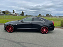 Thumbnail image of 2013 Cadillac ATS at Legacy Auto Sales