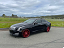 Thumbnail image of 2013 Cadillac ATS at Legacy Auto Sales