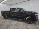 Thumbnail image of 2023 Chevrolet Silverado 1500 at Maguire Cadillac Chevrolet