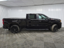 Thumbnail image of 2023 Chevrolet Silverado 1500 at Maguire Cadillac Chevrolet
