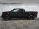 Thumbnail image of 2023 Chevrolet Silverado 1500 at Maguire Cadillac Chevrolet