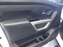 Thumbnail image of 2024 Nissan Titan at Lynn Layton Chevrolet