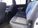 Thumbnail image of 2024 Nissan Titan at Lynn Layton Chevrolet
