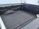 Thumbnail image of 2024 Nissan Titan at Lynn Layton Chevrolet