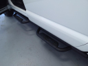 Thumbnail image of 2024 Nissan Titan at Lynn Layton Chevrolet