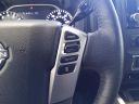 Thumbnail image of 2024 Nissan Titan at Lynn Layton Chevrolet