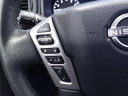 Thumbnail image of 2024 Nissan Titan at Lynn Layton Chevrolet