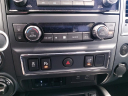 Thumbnail image of 2024 Nissan Titan at Lynn Layton Chevrolet