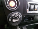 Thumbnail image of 2024 Nissan Titan at Lynn Layton Chevrolet