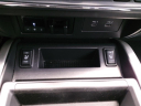 Thumbnail image of 2024 Nissan Titan at Lynn Layton Chevrolet
