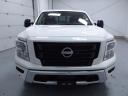 Thumbnail image of 2024 Nissan Titan at Lynn Layton Chevrolet