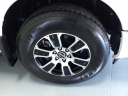 Thumbnail image of 2024 Nissan Titan at Lynn Layton Chevrolet