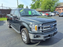 Thumbnail image of 2018 Ford F-150 at Dixon Auto Sales, Inc.
