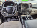 Thumbnail image of 2018 Ford F-150 at Dixon Auto Sales, Inc.
