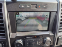 2018 Ford F-150 at Dixon Auto Sales, Inc.