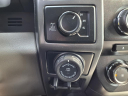 Thumbnail image of 2018 Ford F-150 at Dixon Auto Sales, Inc.