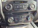 Thumbnail image of 2018 Ford F-150 at Dixon Auto Sales, Inc.