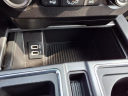 Thumbnail image of 2018 Ford F-150 at Dixon Auto Sales, Inc.