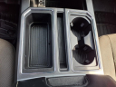 Thumbnail image of 2018 Ford F-150 at Dixon Auto Sales, Inc.