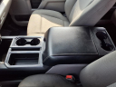 Thumbnail image of 2018 Ford F-150 at Dixon Auto Sales, Inc.